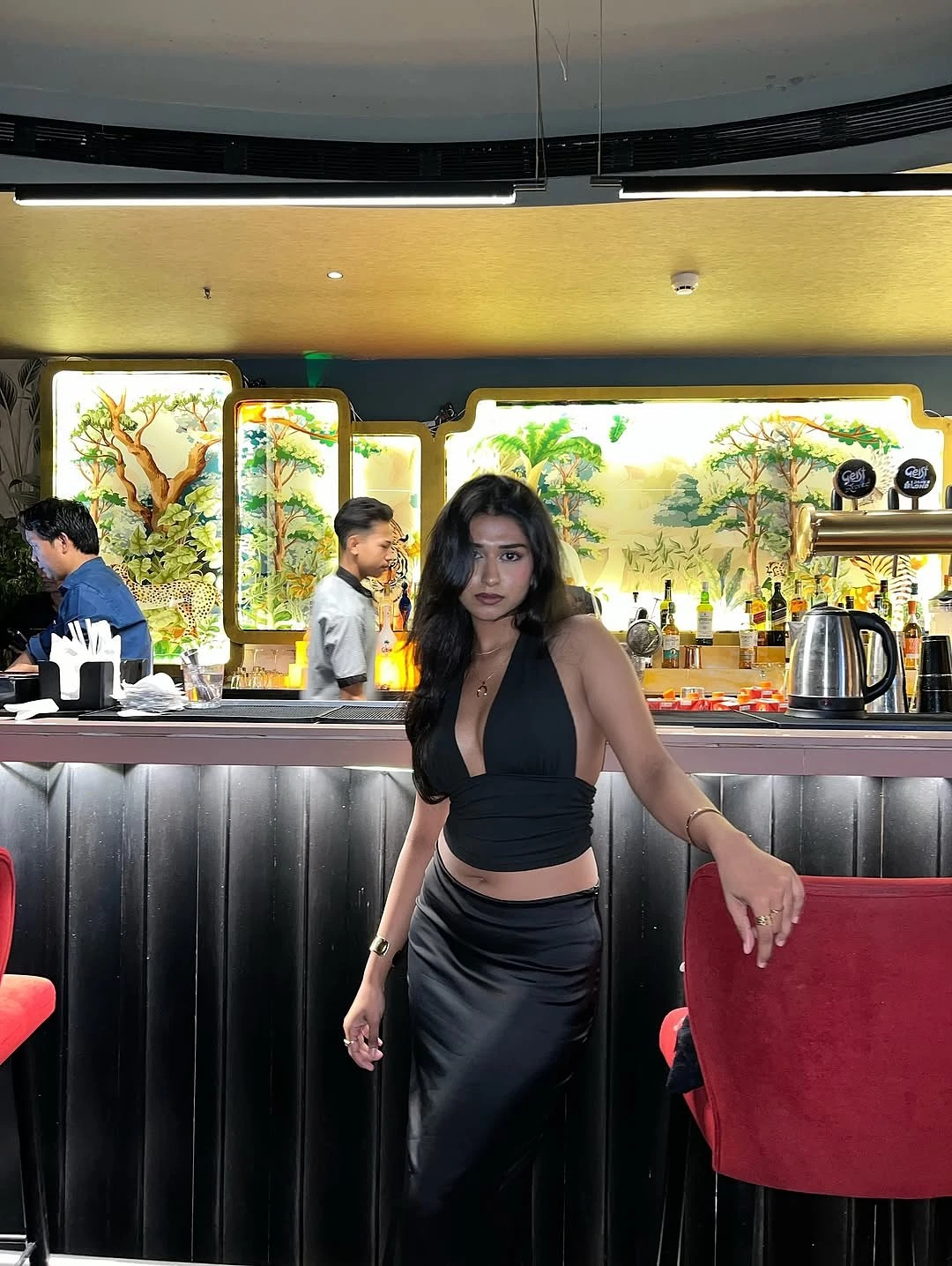 Ananya – Indian escort in Nagpur — 9 / 11