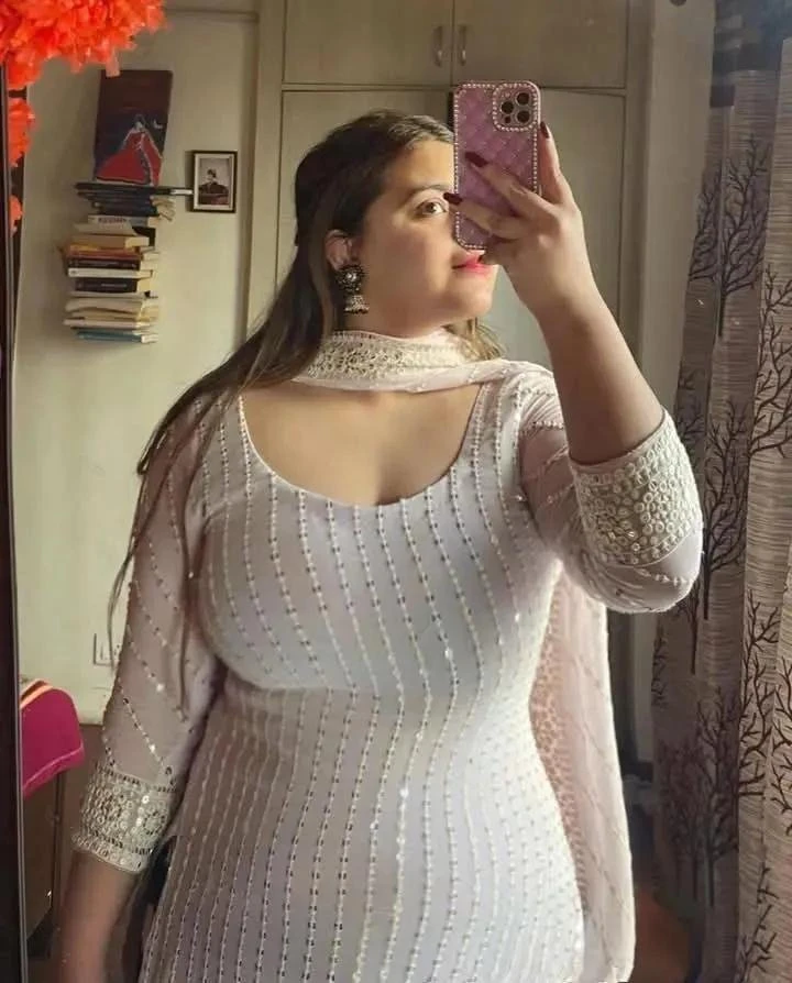 It's Heny Verify Safe Secour Escort – escort in Kurukshetra — 2 / 3