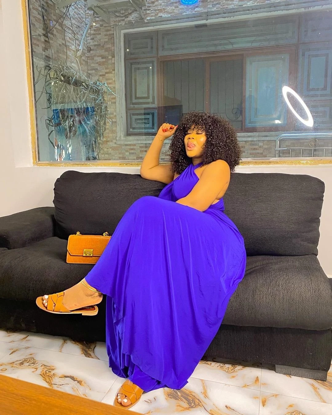 Mystique – Jamaican escort in Beirut — 6 / 8