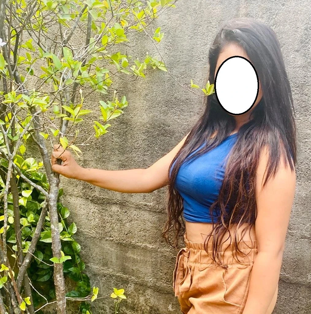 Chathu Fullservice (col 3) – Sri Lankan escort in Colombo — 4 / 5