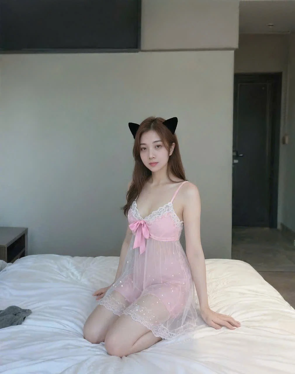 Tinamai999 – Vietnamese escort in Hanoi — 3 / 7