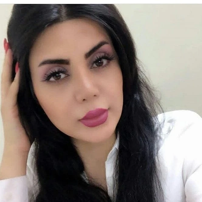 Beautiful – Pakistani escort in Islamabad — 2 / 3