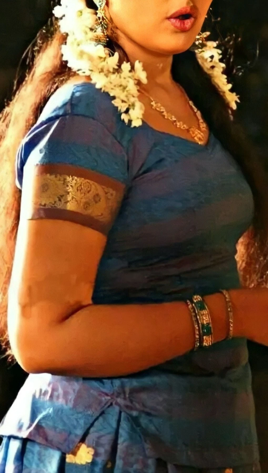 Anupama Anu – Indian escort in Kochi, Escort, Kochi
