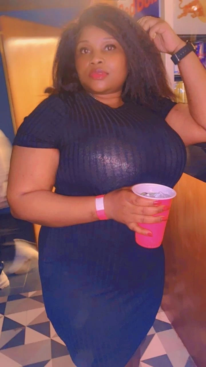 African Daisy +91//809967//2817 – escort in Jaipur, Escort, Jaipur