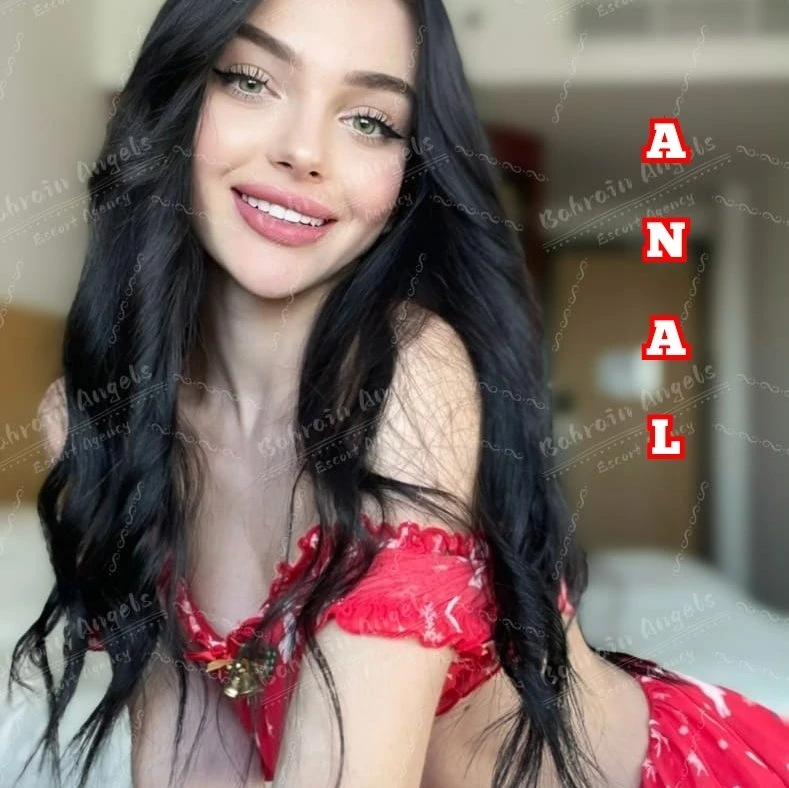 Margosha – Russian escort in Beirut, Escort, Beirut
