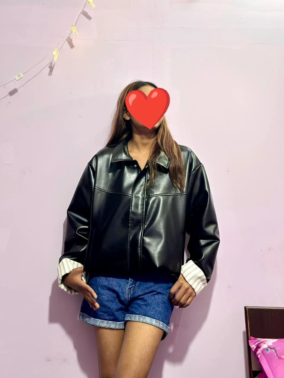 Mistress Shila🦋 24×7 – Nepalese escort in Kathmandu — 5 / 8