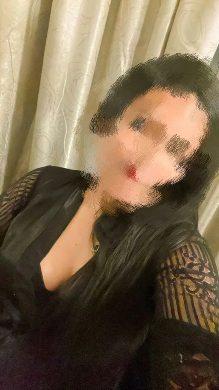 Sunny Independent Cam Show & Real Meet – Indian escort in Hyderabad, Escort, Hyderabad