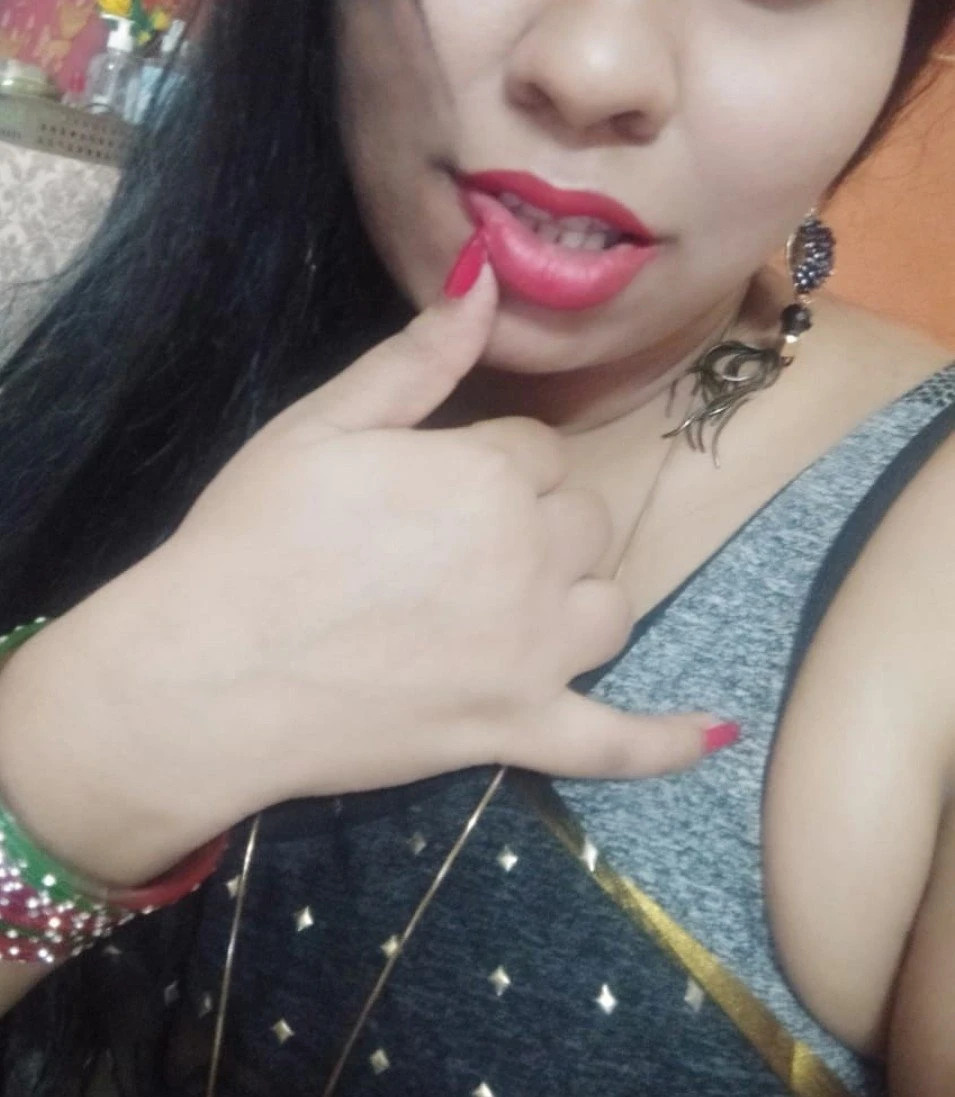 Natasha for Genuine Erotic Kinky Cam Sex – Indian escort in Chennai, Escort, Chennai