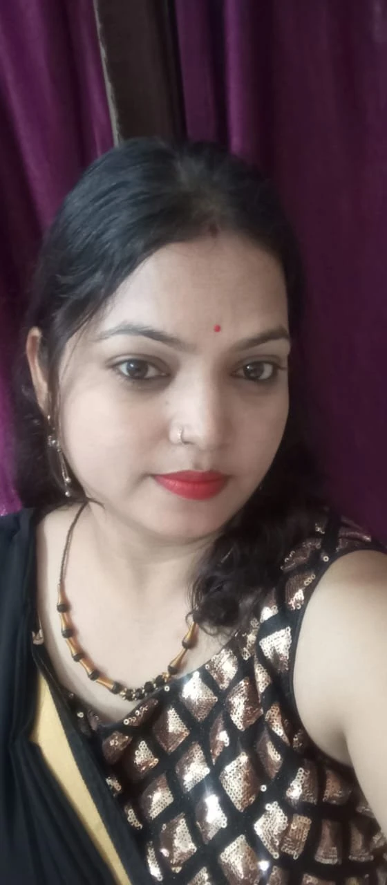Nilu Gupta – escort in Indore, Escort, Indore