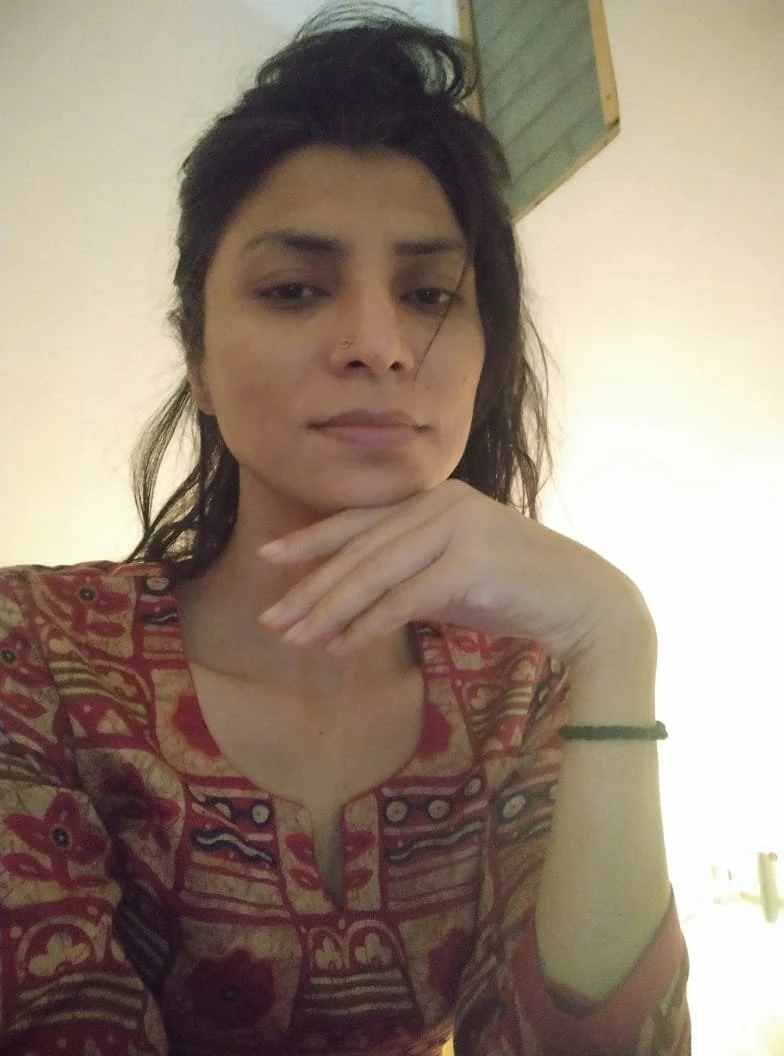 Goddess Alisha – Indian escort in Noida — 3 / 31