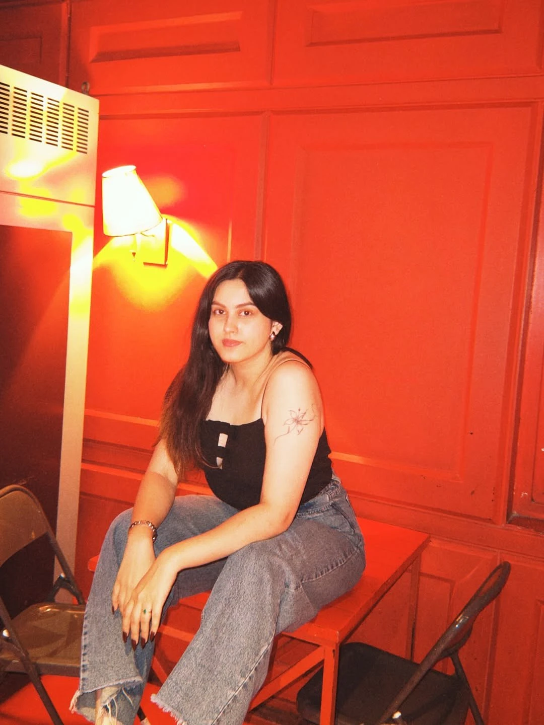 Neha – escort in Shimla — 4 / 6
