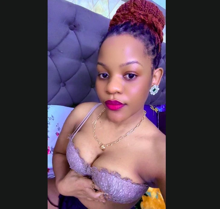 African Tasha +91//690909//6161 – escort in Noida — 3 / 12