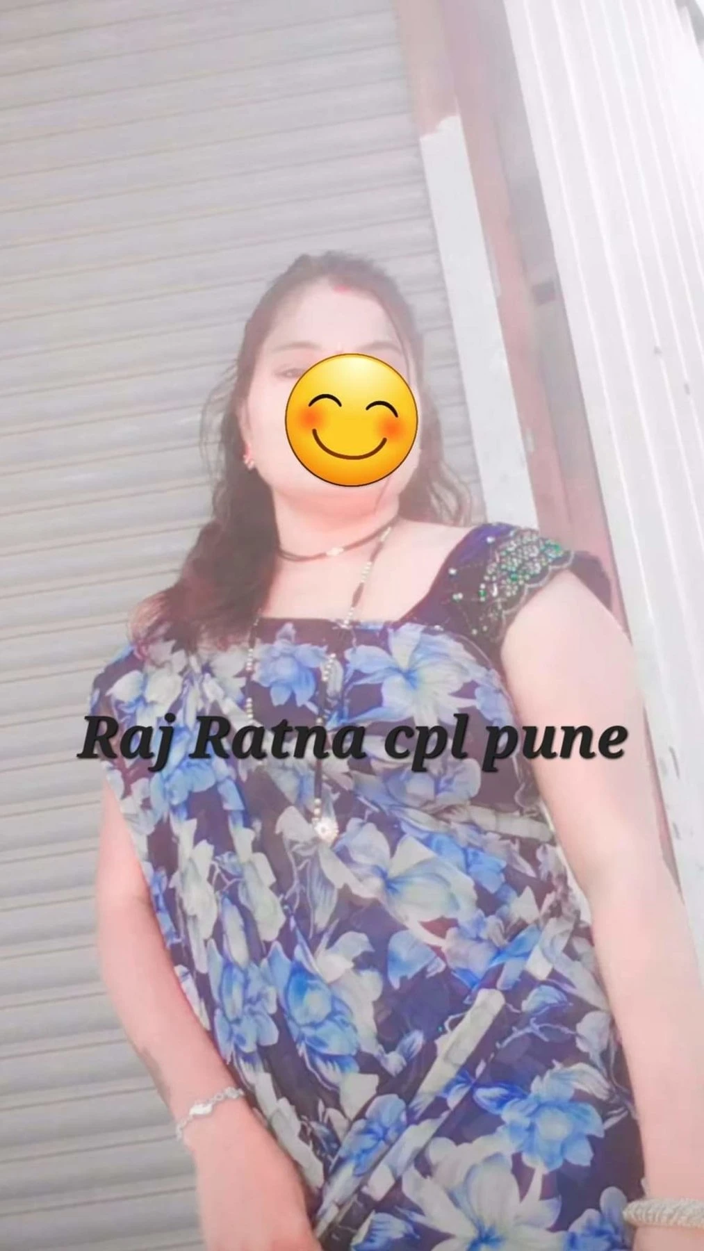 Raj Ratna Cpl Pune – Indian escort in Pune — 3 / 12
