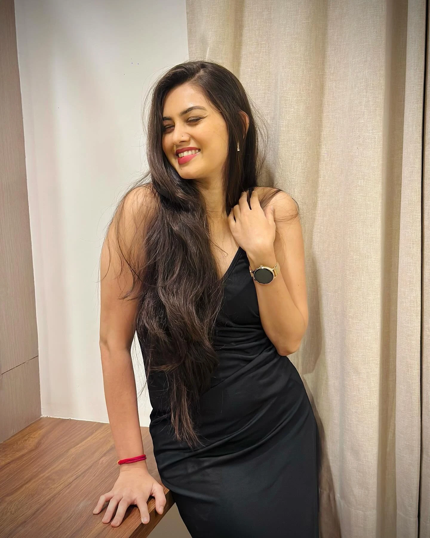 Mohini Independent Service Hotel and Hom – escort in Mumbai — 2 / 5
