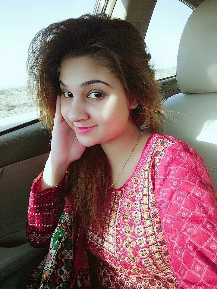 Nealam – Pakistani escort in Lahore — 7 / 12
