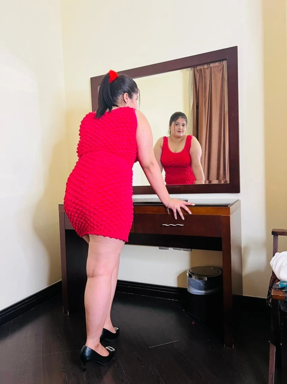 Gurgaon Real Meet With Genuine Models E – Indian escort in Gurgaon, Escort, Gurgaon