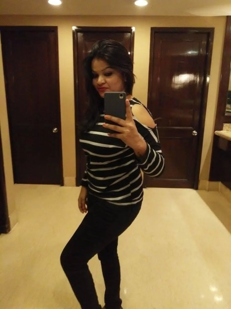 Top Class With Real Independent Misty – Indian escort in Pune — 3 / 4
