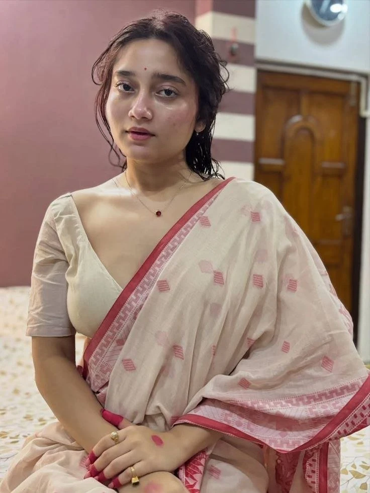 Abhilasha Escrot Sarvice – Indian escort in Hyderabad, Escort, Hyderabad