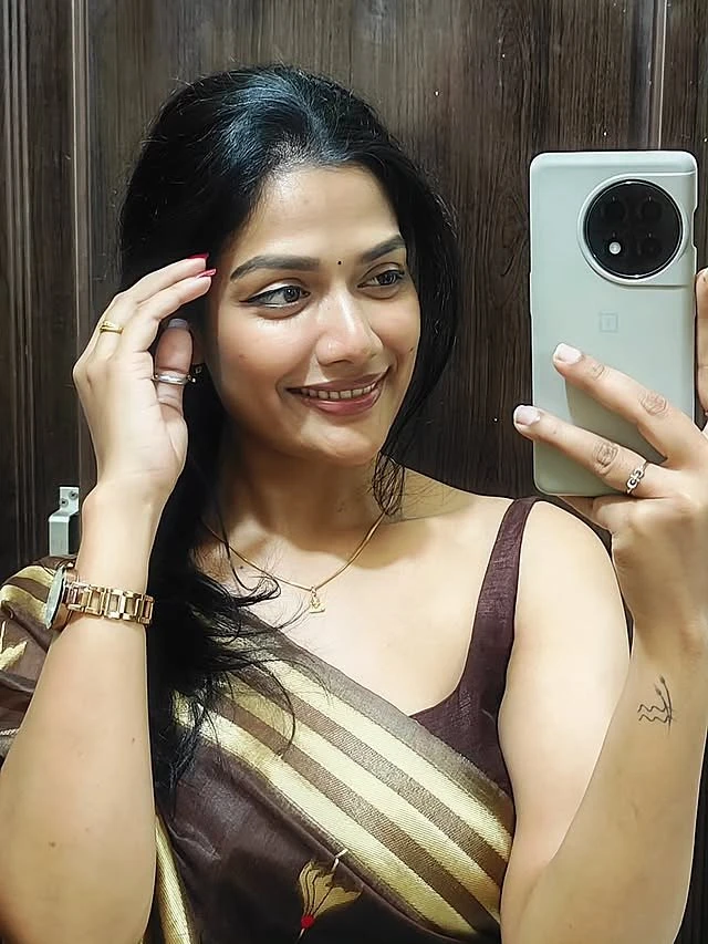 Shilpa – Algerian escort in Patna — 1 / 12