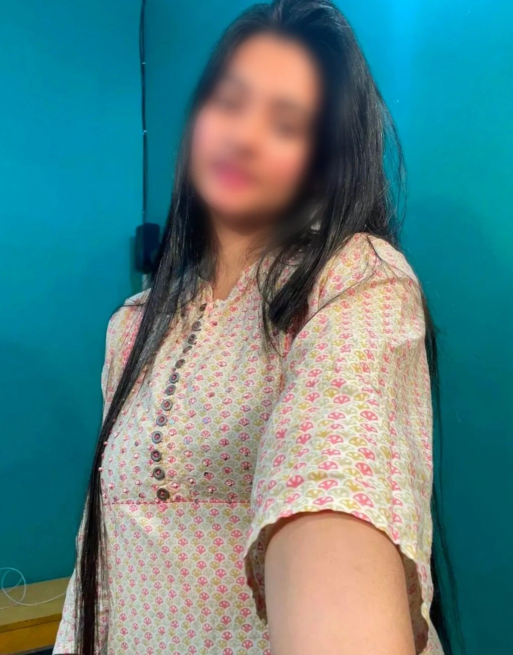 Genuine (cam show ) – Indian escort in Pune, Escort, Pune