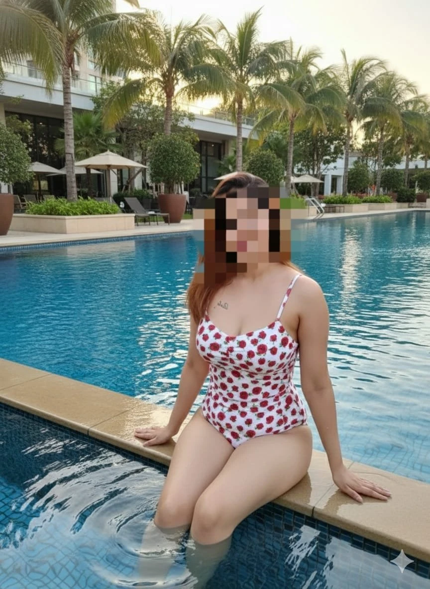 Kritika – Indian escort in Noida — 8 / 11