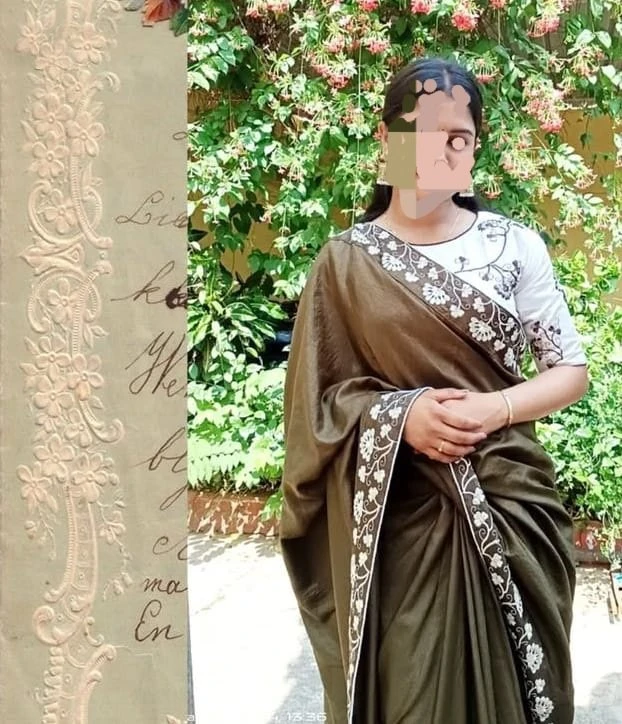 Independent meet gf experience ,webam – Indian escort in Kochi — 2 / 4
