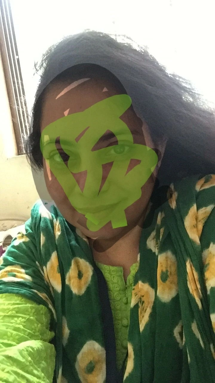 Farheen for Love Making – Indian escort in Mumbai — 3 / 5