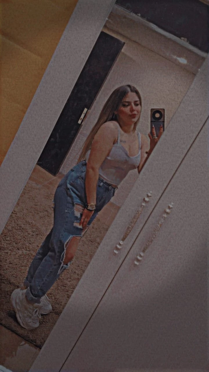 Gowana – Syrian escort in Erbil — 2 / 3