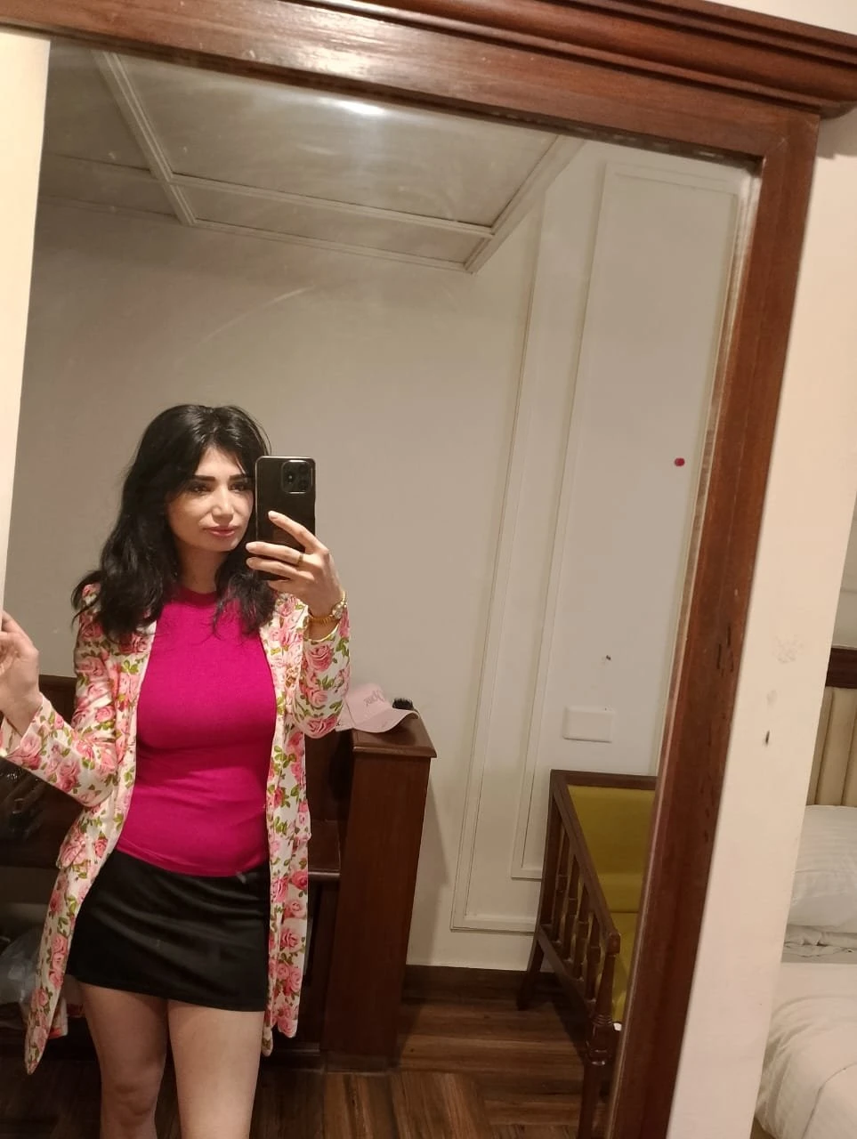 Russian escort in Mumbai – Russian escort agency in Mumbai — 2 / 6