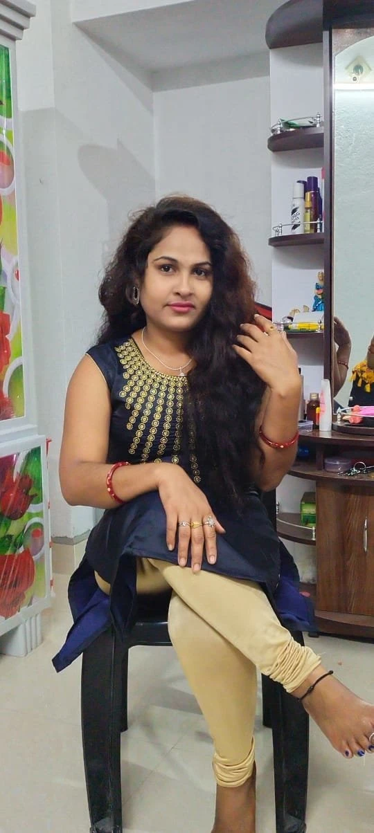 Indepandent – Indian escort in Mumbai — 5 / 7