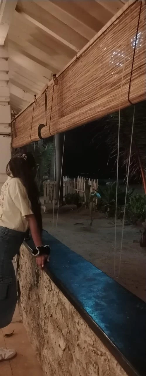 Shanel Finto – Sri Lankan escort in Colombo — 3 / 9