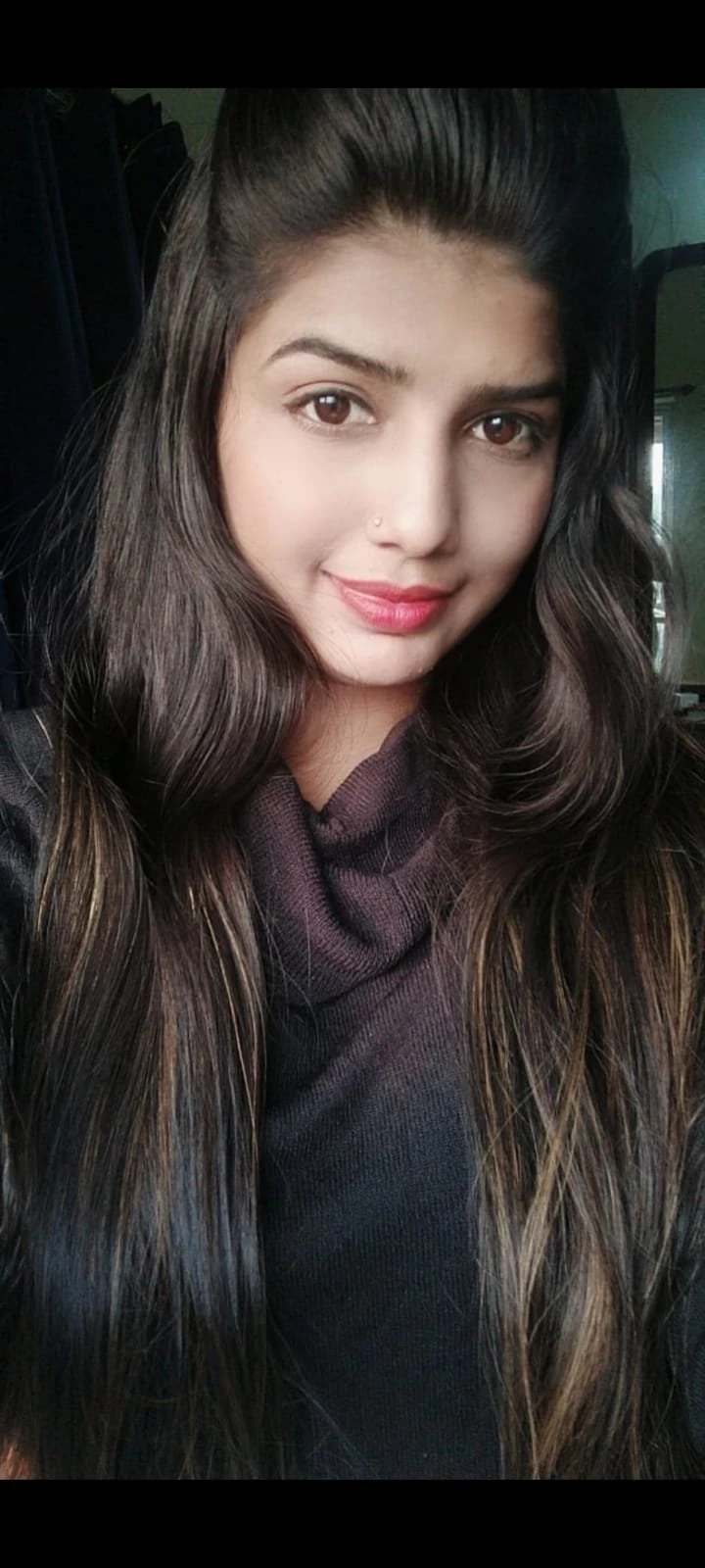 Lyla Rose – Indian escort in Pune, Escort, Pune