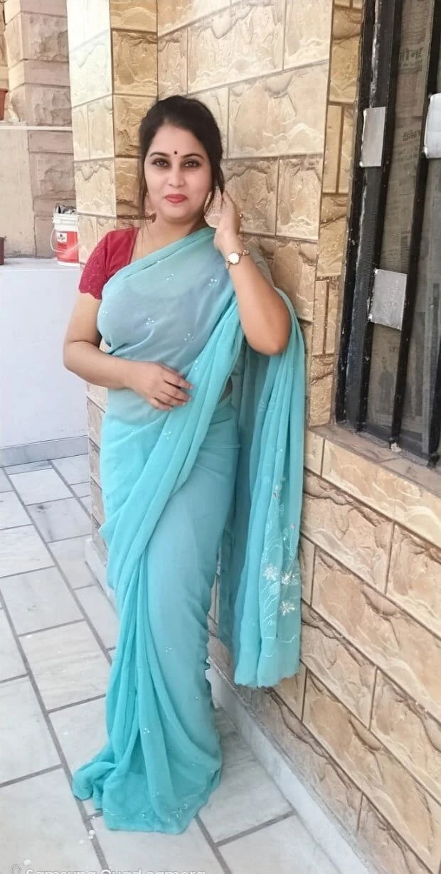 🦋Shree Patil🦋 – Indian escort in Pune — 4 / 5
