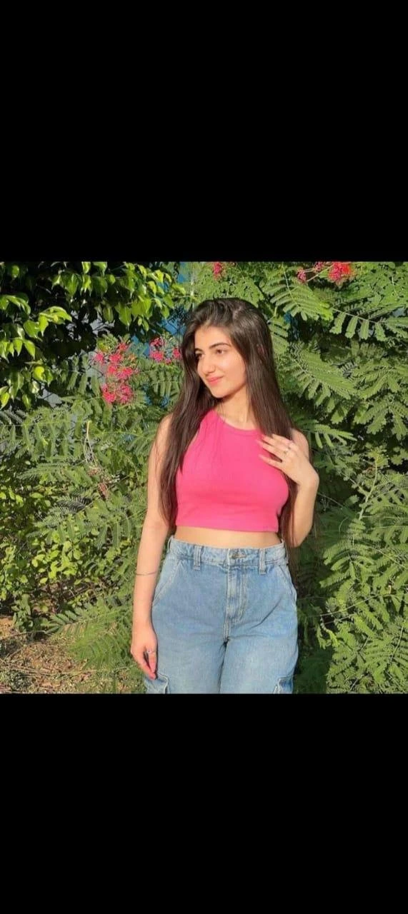 JALANDHAR PREET 𝟵𝟴𝟴𝟴𝟴𝟴𝟲𝟓𝟴𝟑 – Indian escort in Jalandhar — 3 / 5
