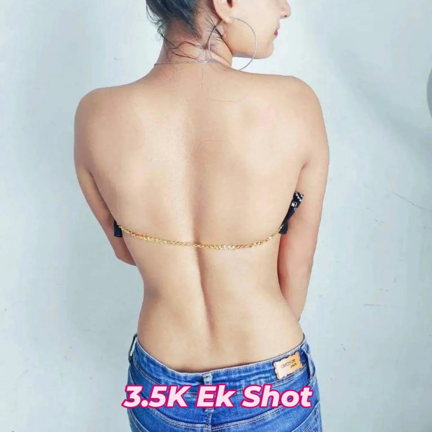 Riya Sharma – Indian escort in Jaipur — 4 / 12