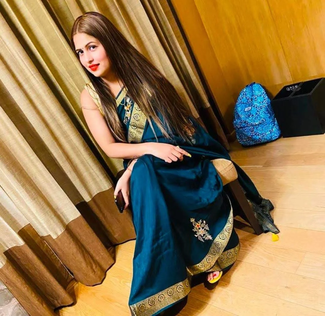 Mohini Escorts Call Girls – Indian escort in Nagpur — 3 / 7