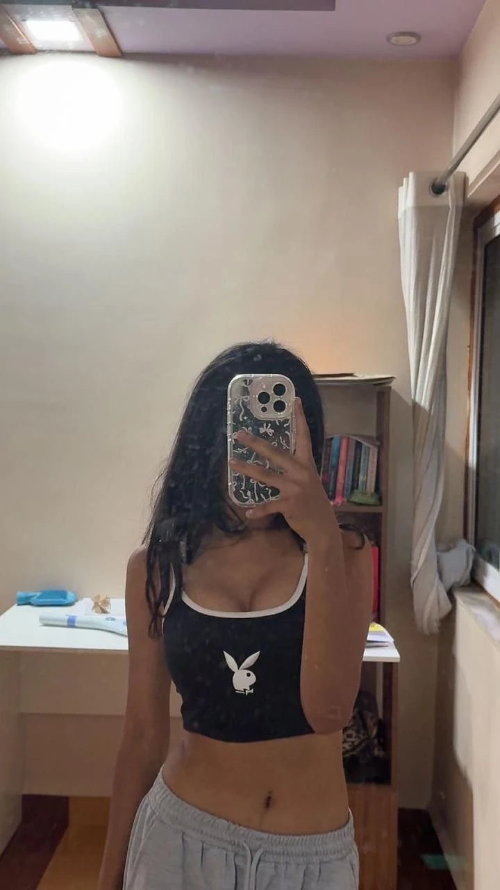 Anjali – Indian escort in Noida — 6 / 9