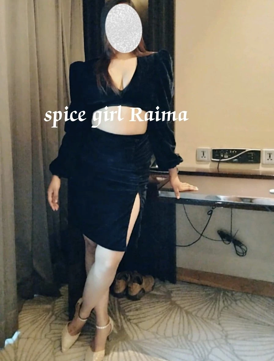 Spicy cam girl Raima – Indian escort in Kolkata, Escort, Kolkata