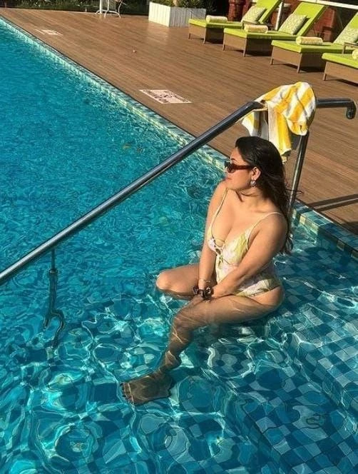High Profile Genuine Escorts Darect Pymt – Indian escort in Pune — 3 / 5