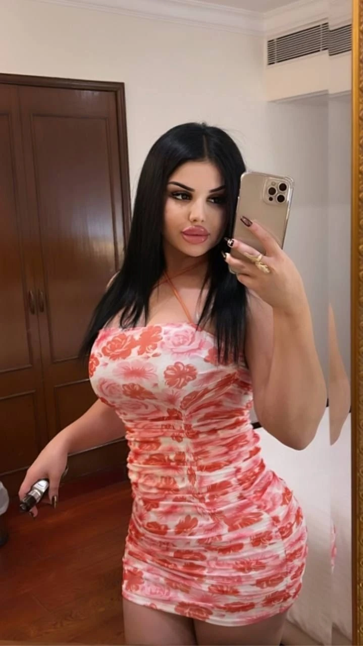 100% Girl Friend Feeling . – Indian escort agency in New Delhi — 2 / 5