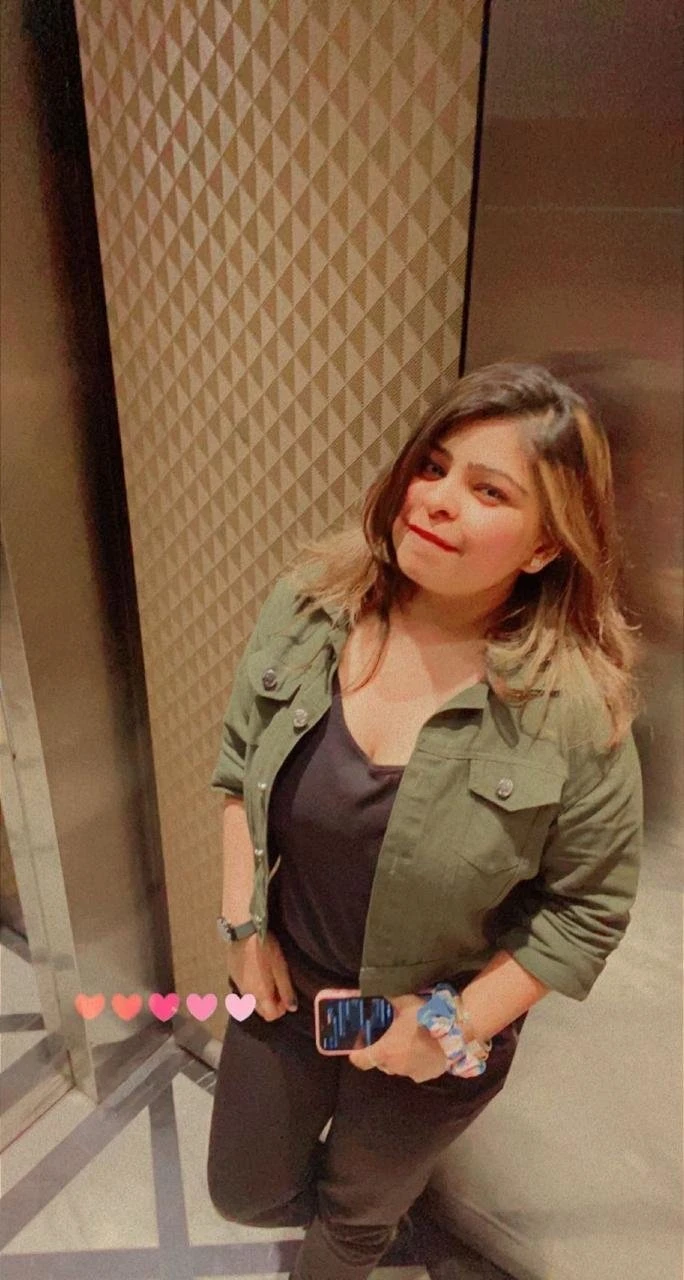 Mansi Independent Girl Incall /Outcall – Indian escort in New Delhi — 2 / 6