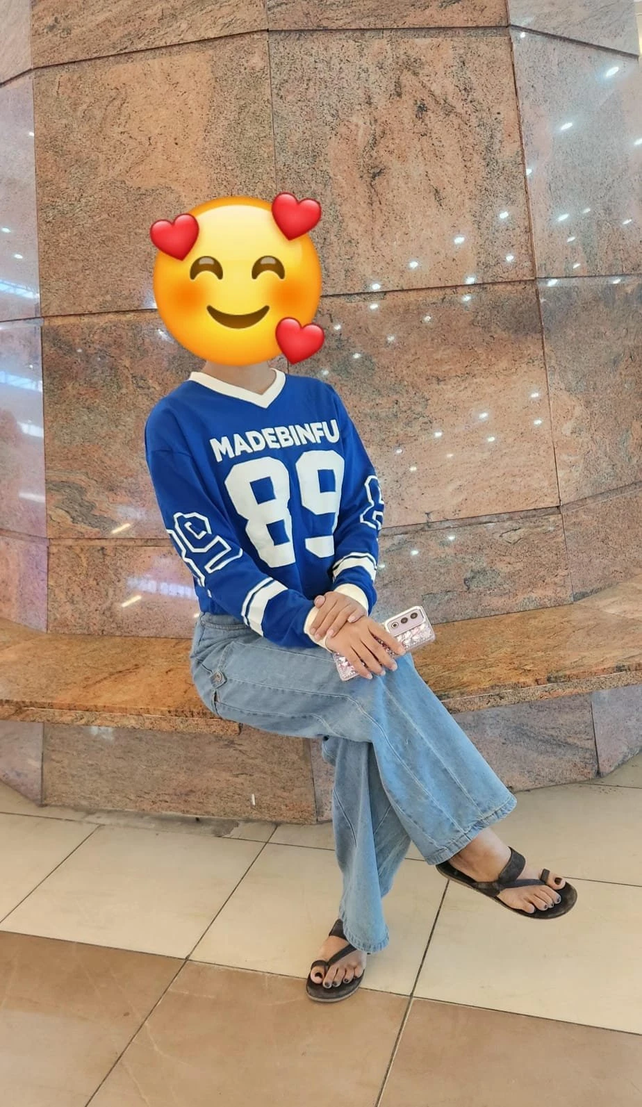 UNIQUE EROTIC EXPERIENCE IN 5 STAR HOTEL – Indian escort in Noida — 3 / 6