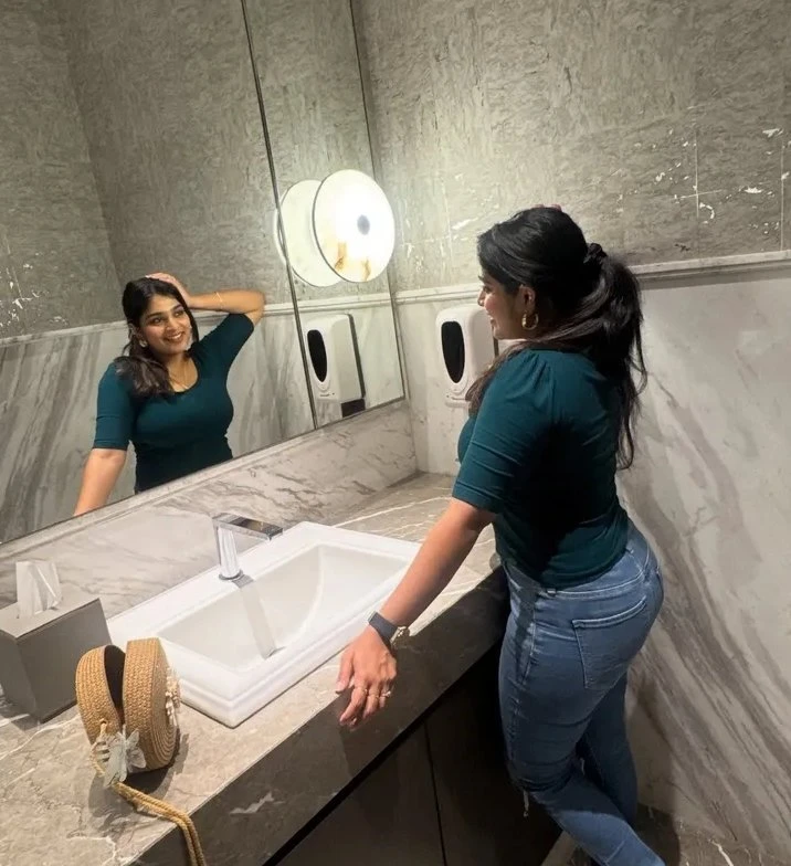 Mysore Kannada College Girls Aunty's Ava – escort in Mysore — 3 / 4