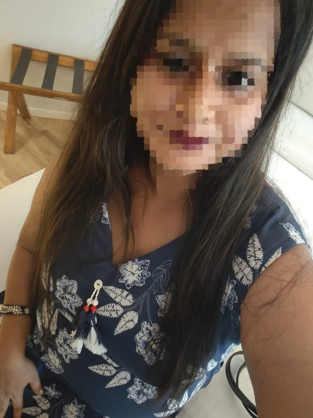 Real & cam service provider – Indian escort agency in Kolkata — 3 / 7