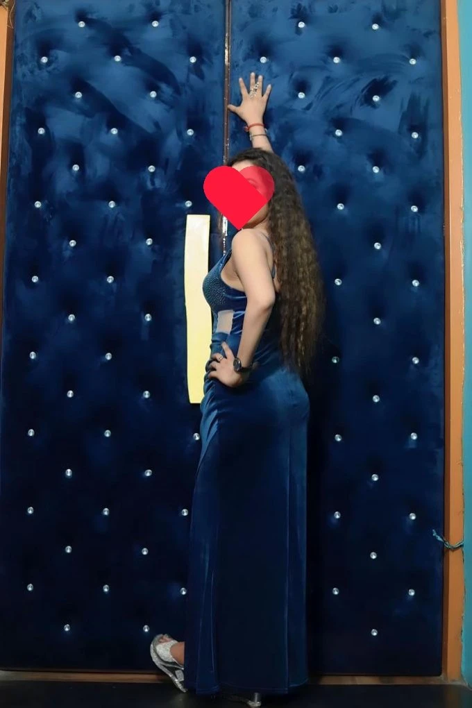 Cam/incall Independent/student. 🤍 12 – Indian escort in Pondicherry — 4 / 5