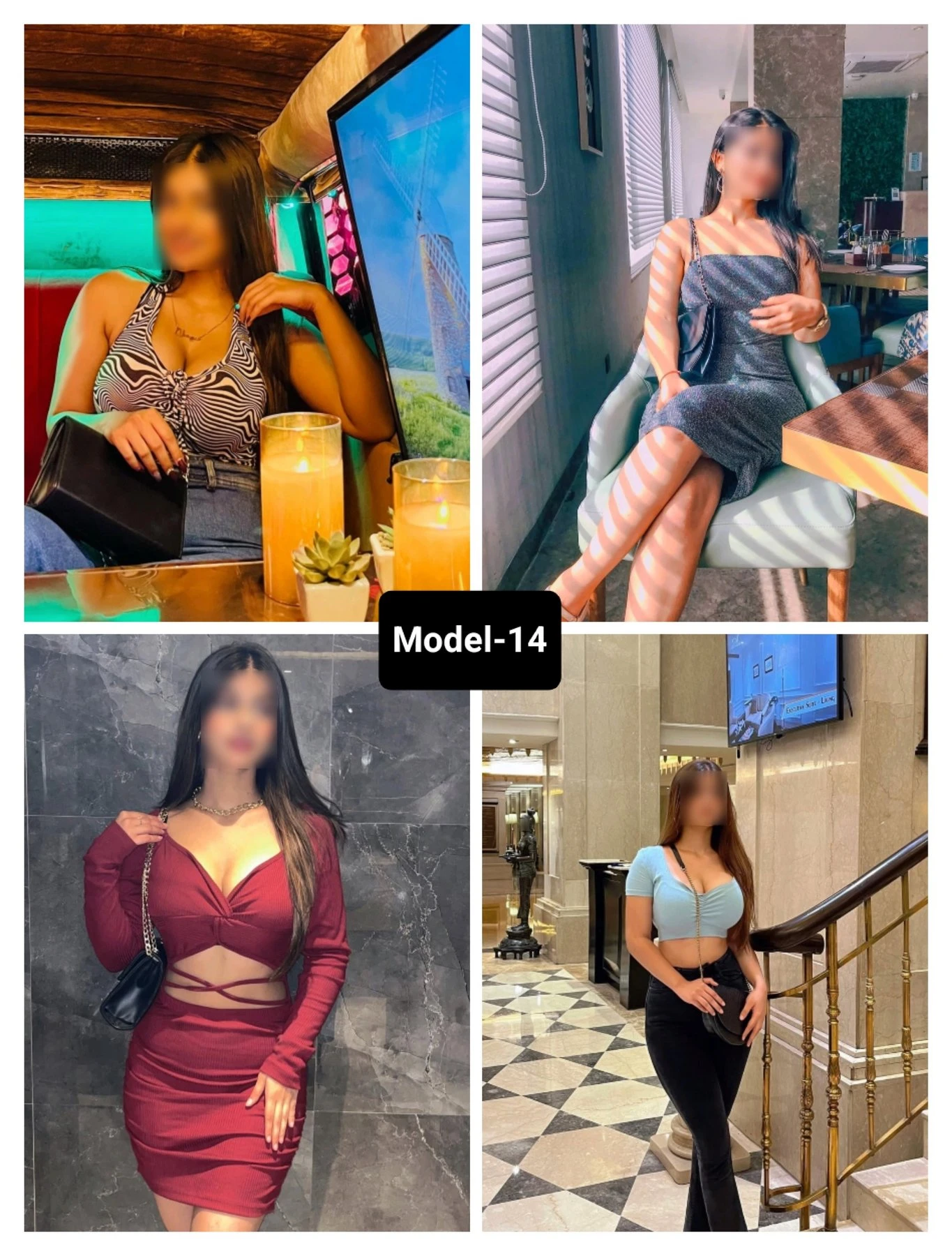 RUDRA'S GENUINE ESCORT🧩NOW IN BANGALORE – Indian escort in Bangalore — 13 / 18