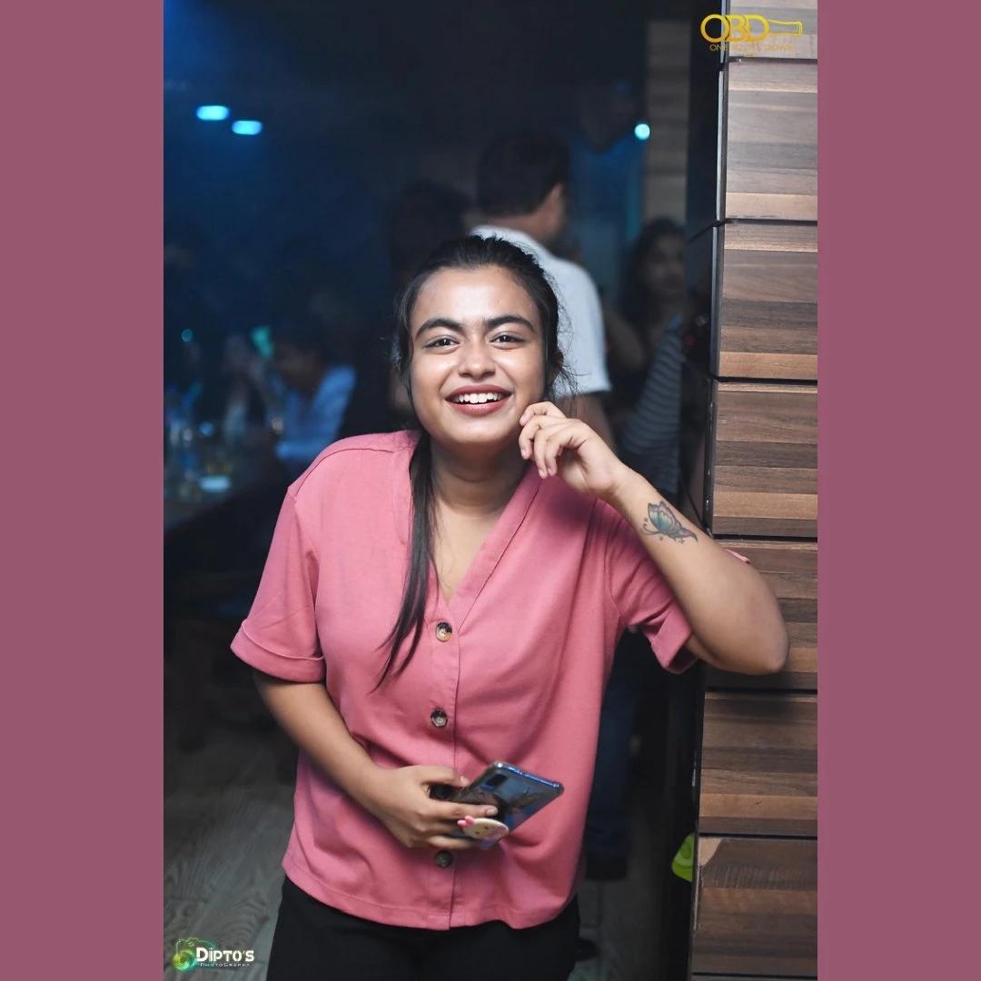 Hyderabad girls no advance needed – Indian escort in Hyderabad — 11 / 15