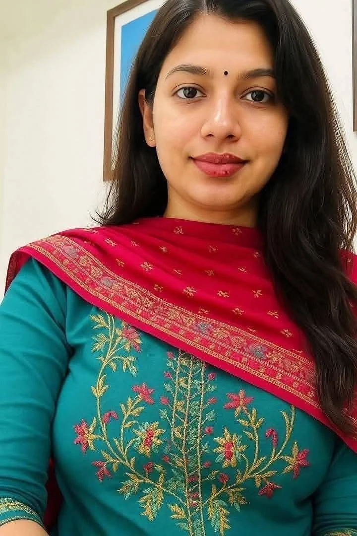 Ysavi Available 24/7 – escort in Coimbatore — 2 / 6