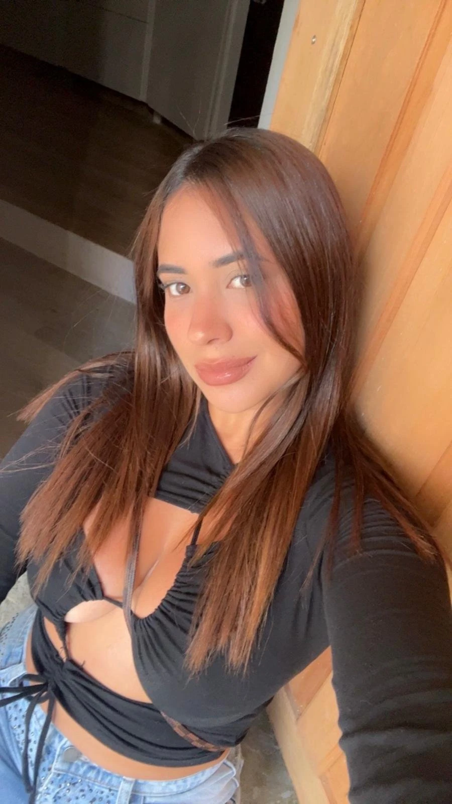 Anastasia – Venezuelan escort in Beirut — 8 / 15