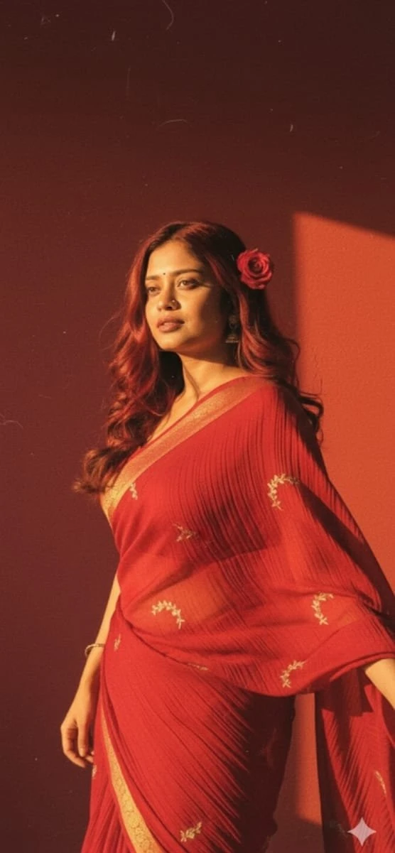 Genuine Service Cash Payment – Indian escort in Surat — 6 / 10